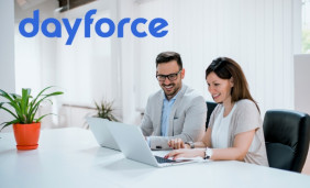 Explore the Efficiency of Dayforce App on Different Mobile Platforms