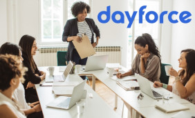 A Comprehensive Guide to Installing Dayforce on Your Windows Device