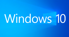 Dayforce for Windows 10